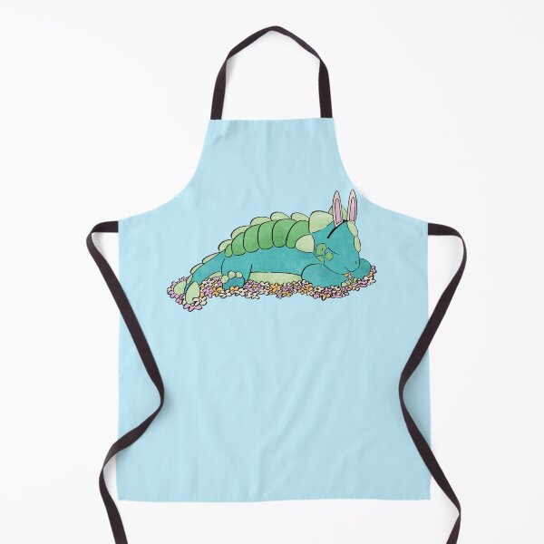 Item preview, Happy Ankylosaurus Cute Dinosaur designed and sold by culegar.