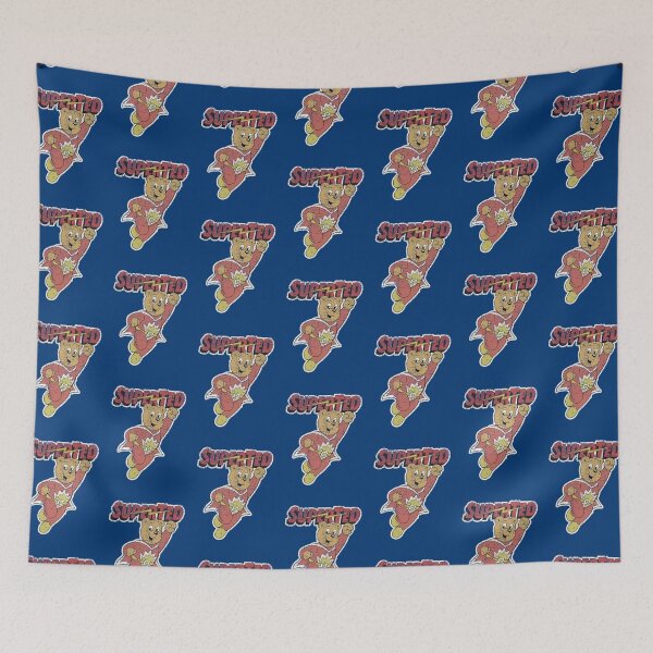 Item preview, 80s Kid V1 designed and sold by 13design.