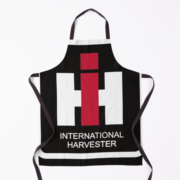 Item preview, TRACTOR CASE LOGO designed and sold by AndreaKnight6.