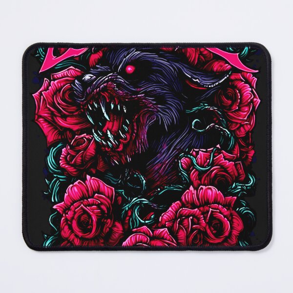 Item preview, Best Of Cover Escape The Fate designed and sold by KAYLANIDENN.