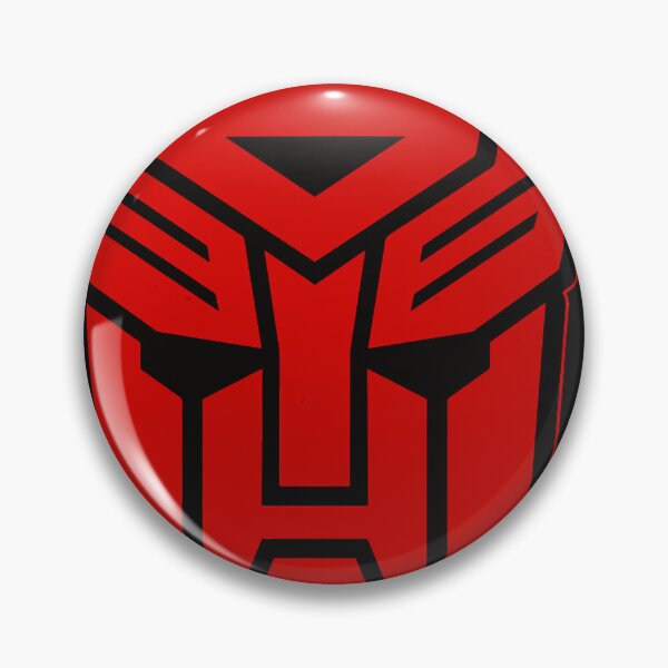 Artikelvorschau, Transformer-Logo, Autobot-Logo, Transformer Autobot-Logo entworfen und verkauft von AndreaKnight6.