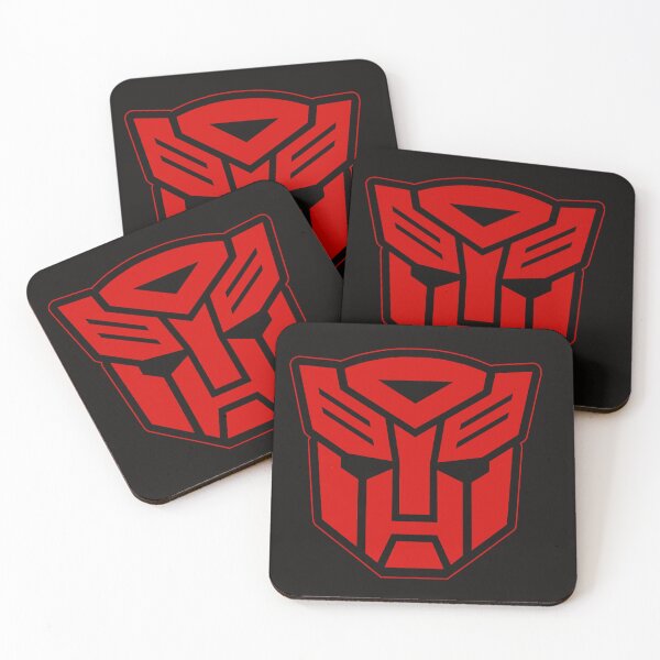 Artikelvorschau, Transformer-Logo, Autobot-Logo, Transformer Autobot-Logo entworfen und verkauft von AndreaKnight6.