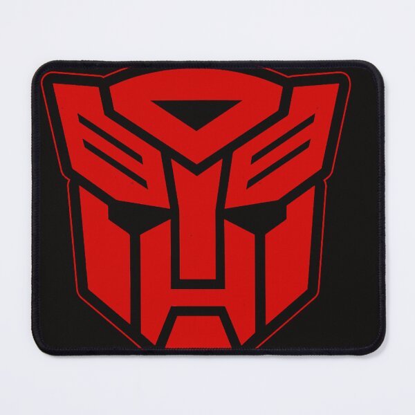 Item preview, Transformer logo, Autobot Logo, Transformer Autobot Logo designed and sold by AndreaKnight6.