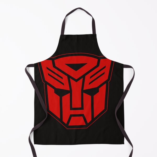 Item preview, Transformer logo, Autobot Logo, Transformer Autobot Logo  designed and sold by AndreaKnight6.