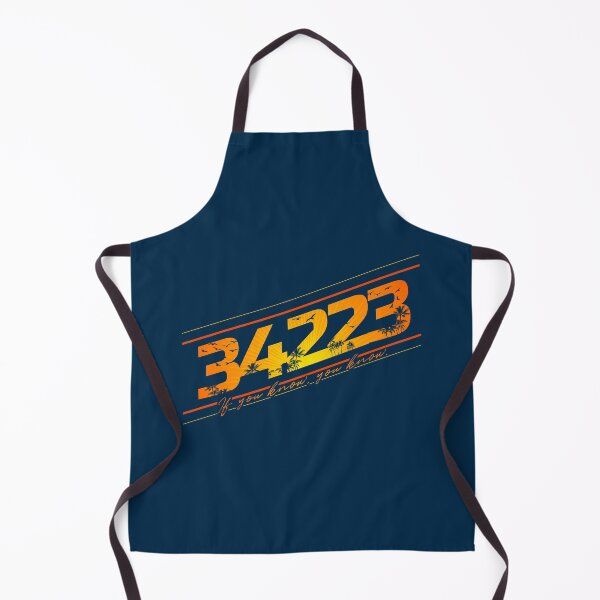 Item preview, Show your love for Englewood Beach, Florida! designed and sold by BeachyZips.