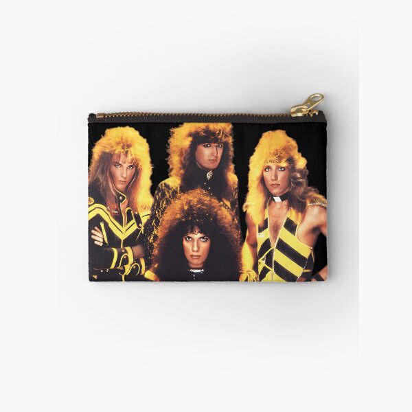 Item preview, Hard Rock Band Stryper     designed and sold by AlanaBeat.