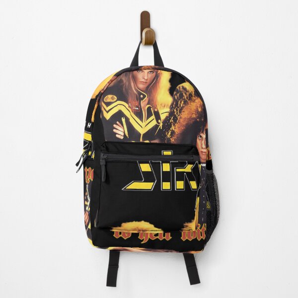 Aperçu de l'œuvre Groupe de hard rock Stryper créée et vendue par AlanaBeat.