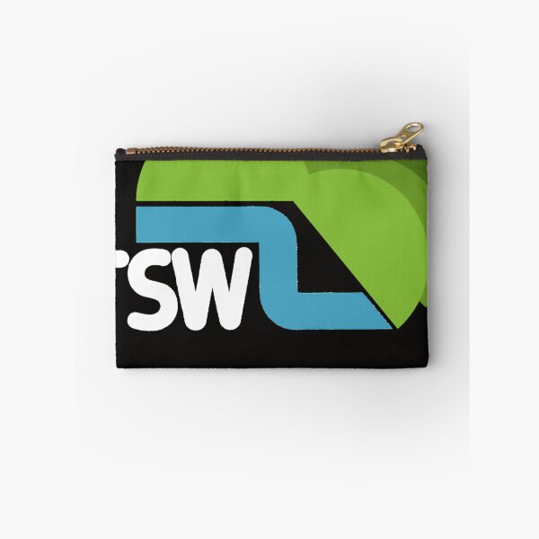 Item preview, TSW logo only designed and sold by AndreaKnight6.