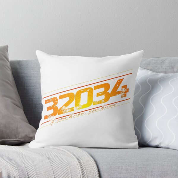 Item preview, Show your love for Fernandina Beach, Florida! designed and sold by BeachyZips.