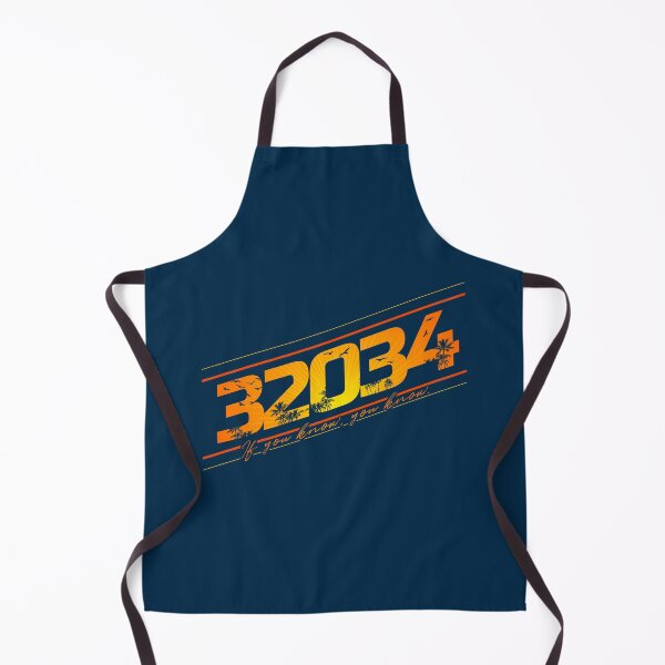 Item preview, Show your love for Fernandina Beach, Florida! designed and sold by BeachyZips.