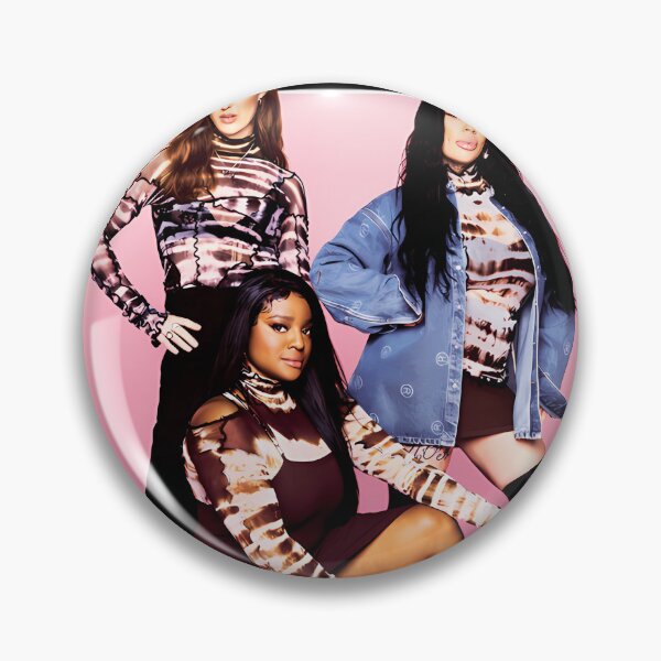 Item preview, SUGABABES  designed and sold by AlanaBeat.