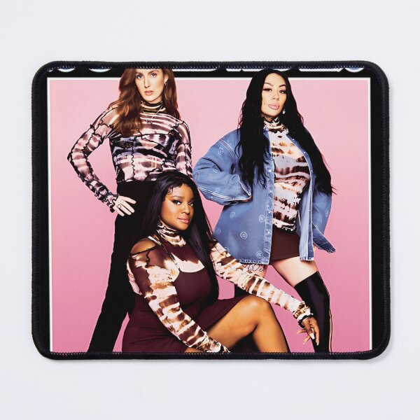 Item preview, SUGABABES designed and sold by AlanaBeat.