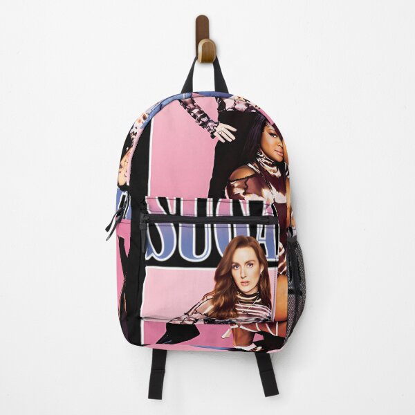 Item preview, SUGABABES designed and sold by AlanaBeat.