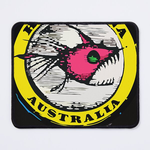 Item preview, Tuna HOT LOGO designed and sold by AndreaKnight6.