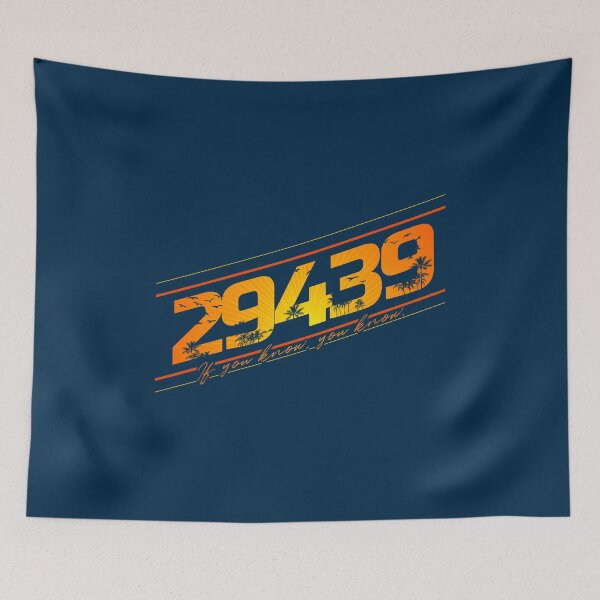 Item preview, Show your love for Folly Beach, South Carolina! designed and sold by BeachyZips.