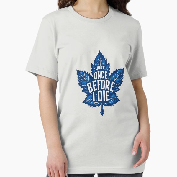 Item preview, just once before i die	 designed and sold by lazaretand-shop.