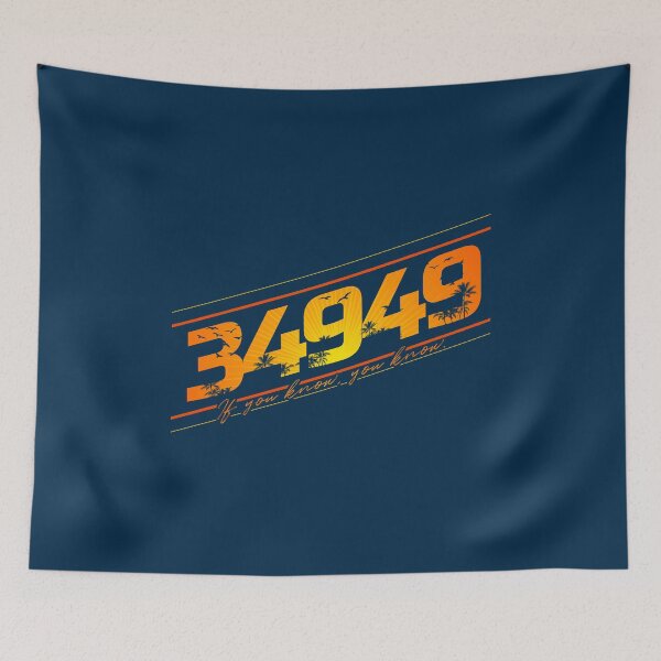 Item preview, Show your love for Fort Pierce, Florida! designed and sold by BeachyZips.