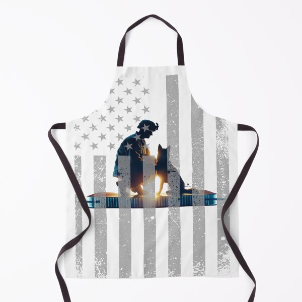 Item preview, Experience Heartfelt Connection: Veterans & Dogs  designed and sold by ValorVerse.