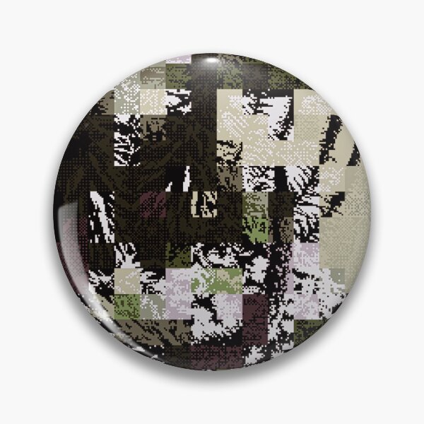 Item preview, Better Pastures designed and sold by Coli-Kiss.