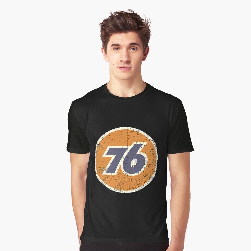 Item preview, Graphic T-Shirt designed and sold by Priscilipper.