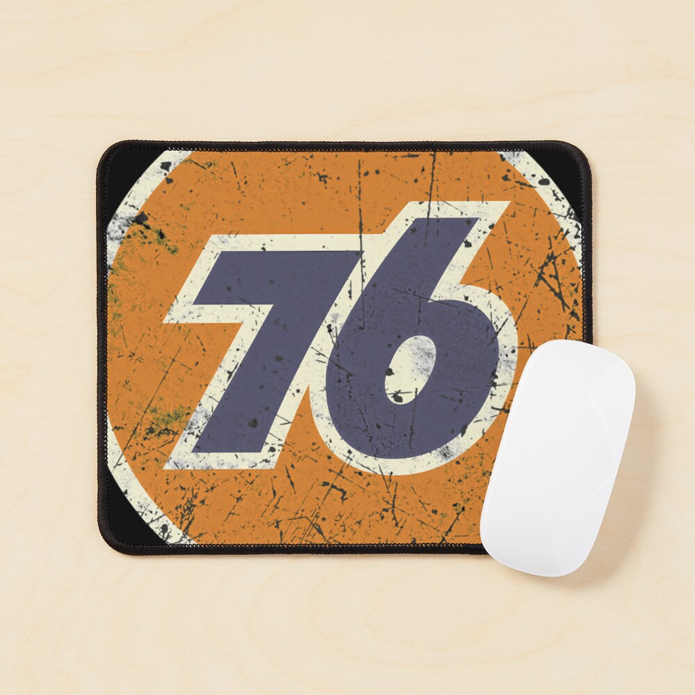 Item preview, Mouse Pad designed and sold by Priscilipper.