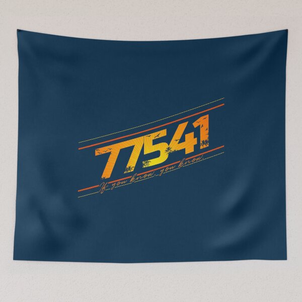 Item preview, Show your love for Freeport, Texas! designed and sold by BeachyZips.