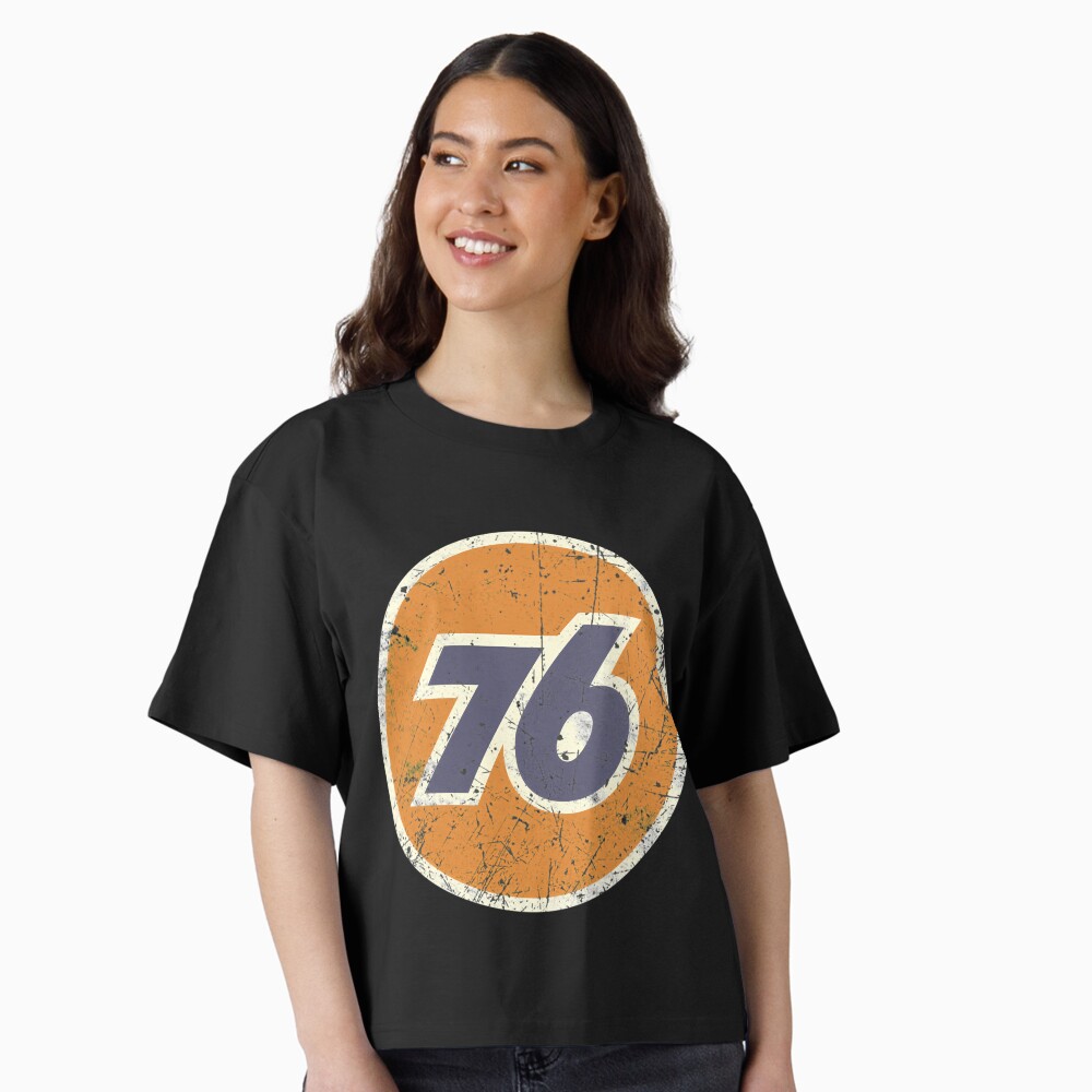 Item preview, Boxy T-Shirt designed and sold by Priscilipper.