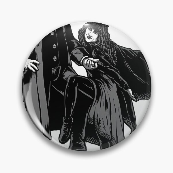 Item preview, Laszlo  Nadja Album   designed and sold by NichoReed.