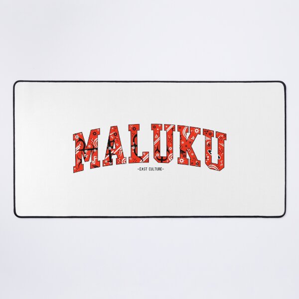 Item preview, Maluku Name designed and sold by Mynrd04.