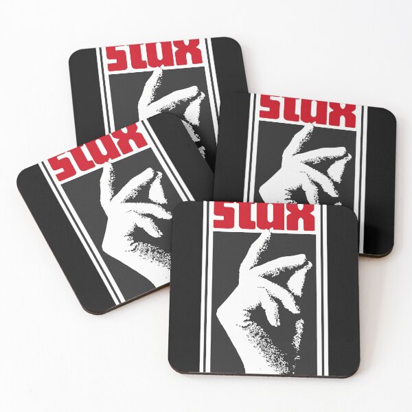 Item preview, Stax Records designed and sold by ALICETEMPL.