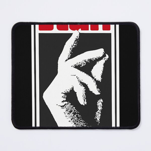 Item preview, Stax Records designed and sold by ALICETEMPL.