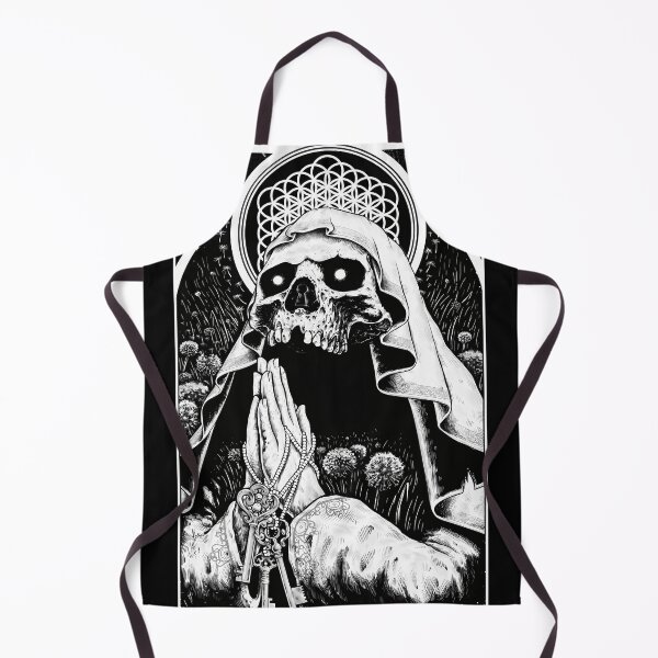 Item preview, Bmth Sempiternal designed and sold by MyriamWeimann.