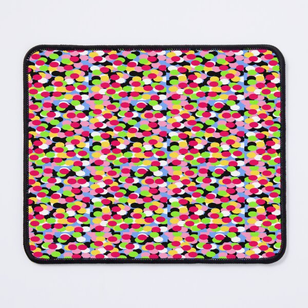 Item preview, Poke A Dot designed and sold by Rainbowland123.