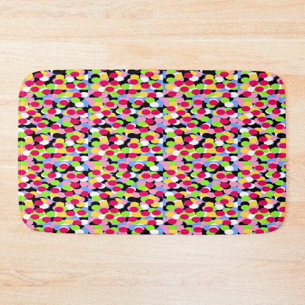Item preview, Poke A Dot designed and sold by Rainbowland123.