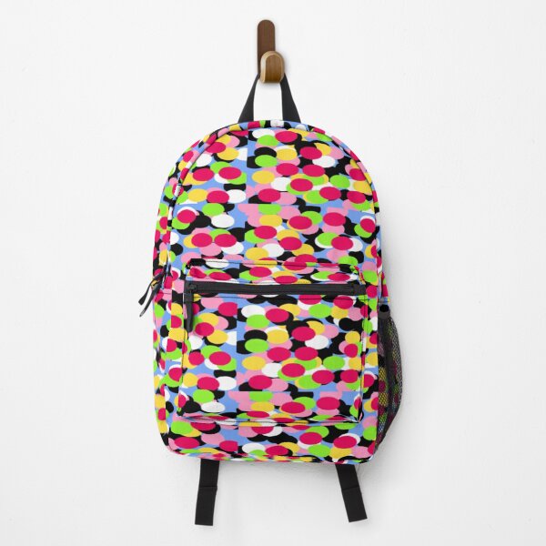 Item preview, Poke A Dot designed and sold by Rainbowland123.