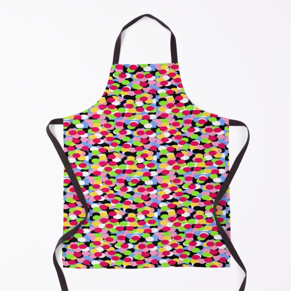 Item preview, Poke A Dot designed and sold by Rainbowland123.