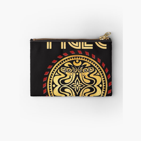 Item preview, Govt Mule Rock Band designed and sold by ChristopherSu9.