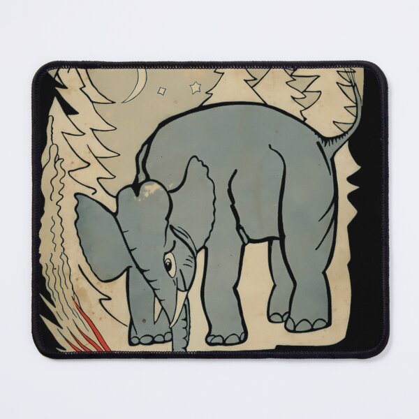 Item preview, The Glow designed and sold by MyriamWeimann.