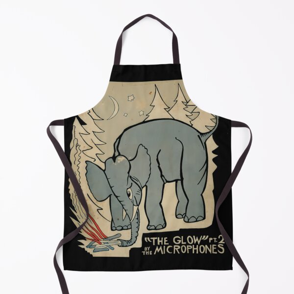 Item preview, The Glow designed and sold by MyriamWeimann.