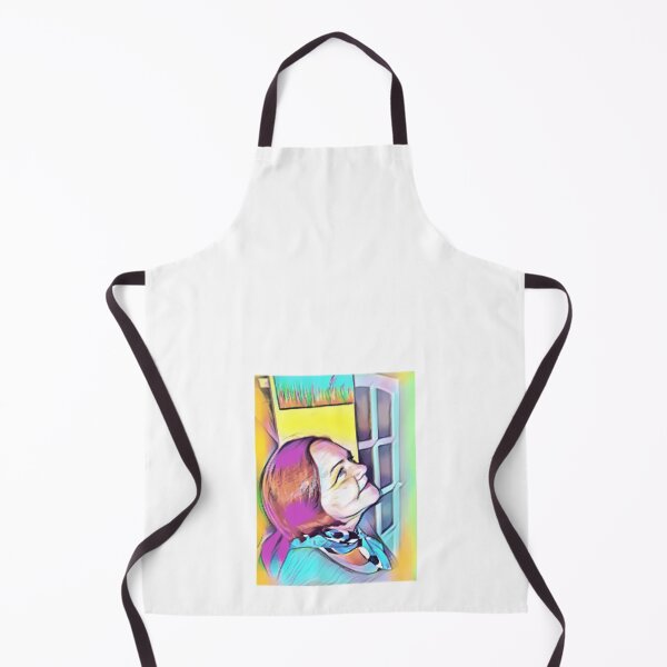 Item preview, Evita (Singer) designed and sold by CaraRotter.
