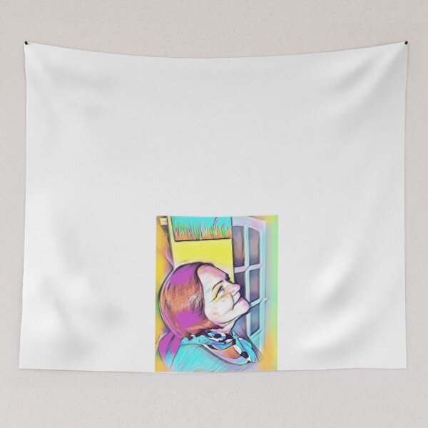 Item preview, Evita (Singer) designed and sold by CaraRotter.