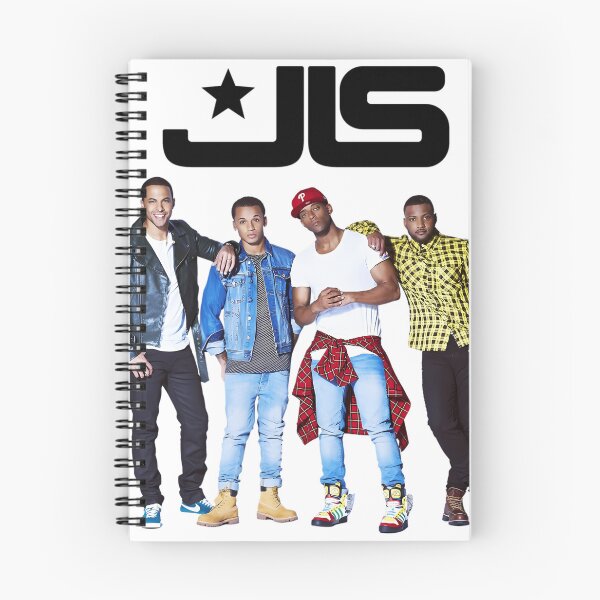 Aperçu de l'œuvre Jls Band 2013 créée et vendue par MyriamWeimann.