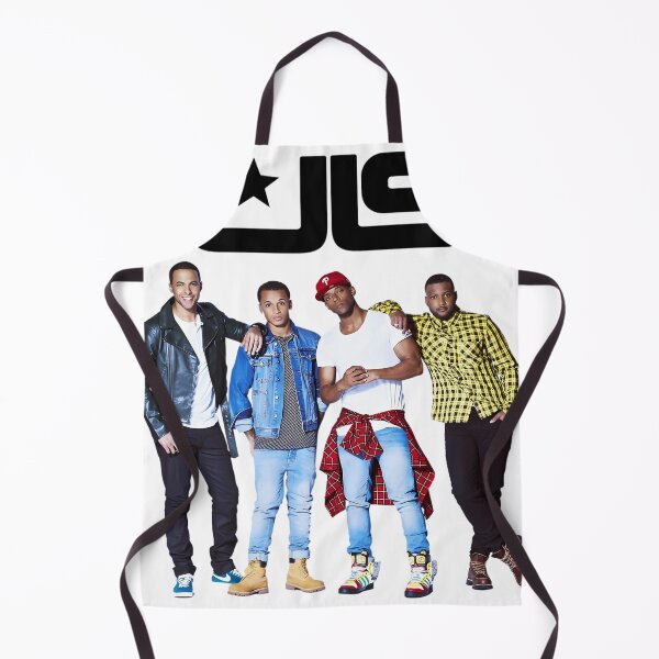 Item preview, Jls Band 2013 Jls Tour designed and sold by MyriamWeimann.