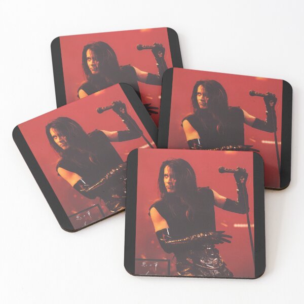 Item preview, Atsushi Sakurai Buck Tick Vintage designed and sold by JONAESANDRA.