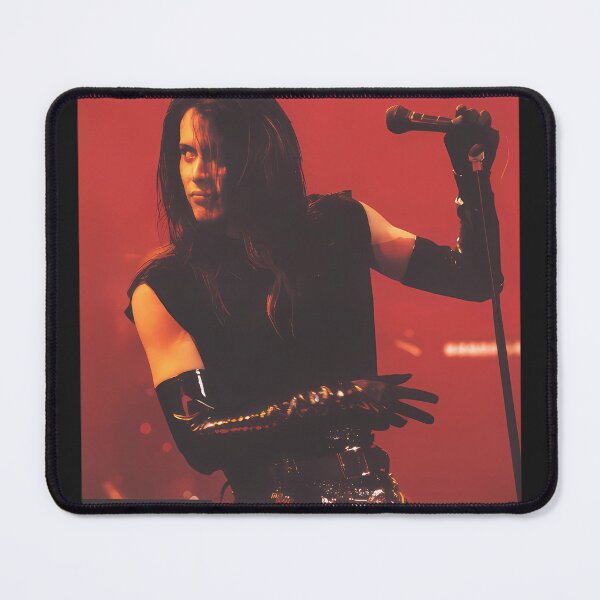 Item preview, Atsushi Sakurai Buck Tick Vintage designed and sold by JONAESANDRA.
