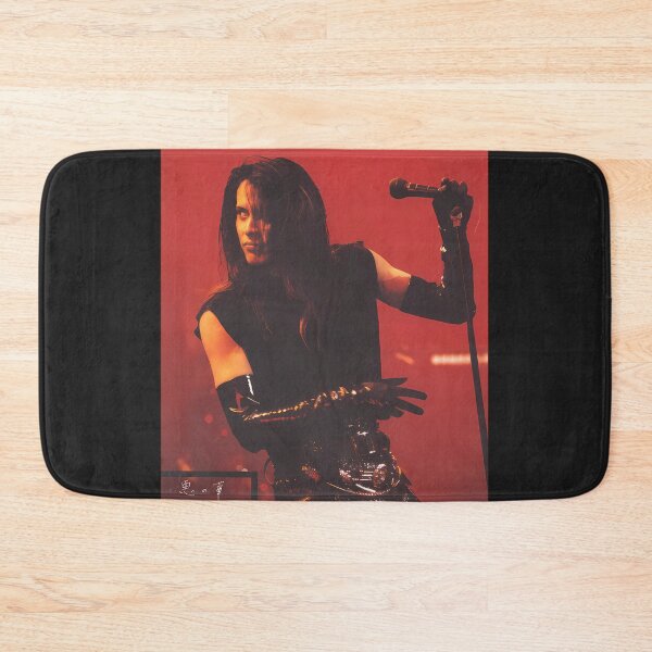 Item preview, Atsushi Sakurai Buck Tick Vintage designed and sold by JONAESANDRA.