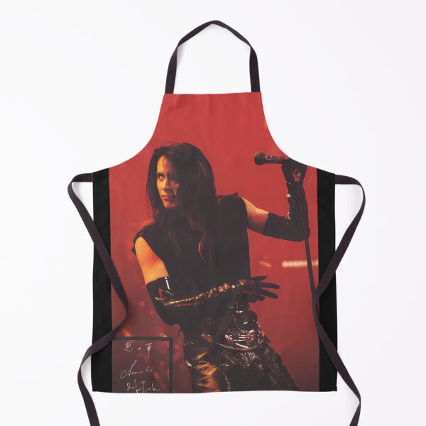 Item preview, Atsushi Sakurai Buck Tick Vintage designed and sold by JONAESANDRA.