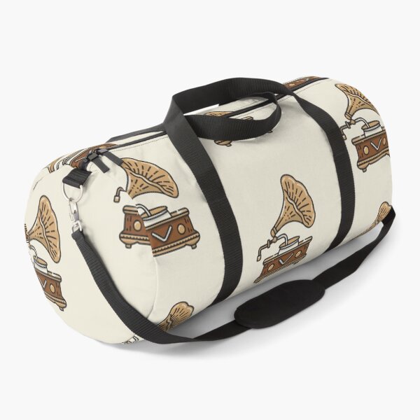 Item preview, A phonograph designed and sold by design-you-love.