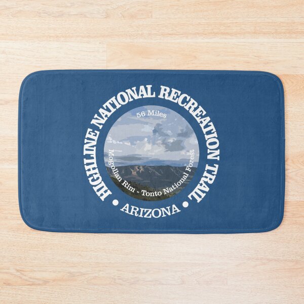Item preview, Highline NRT (rd) designed and sold by curranmorgan.