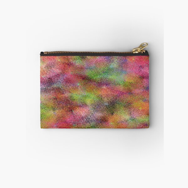 Item preview, Abstract designed and sold by Rainbowland123.